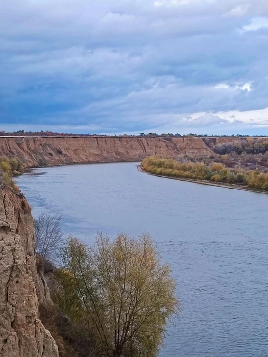 Источник: читатели V1.RU