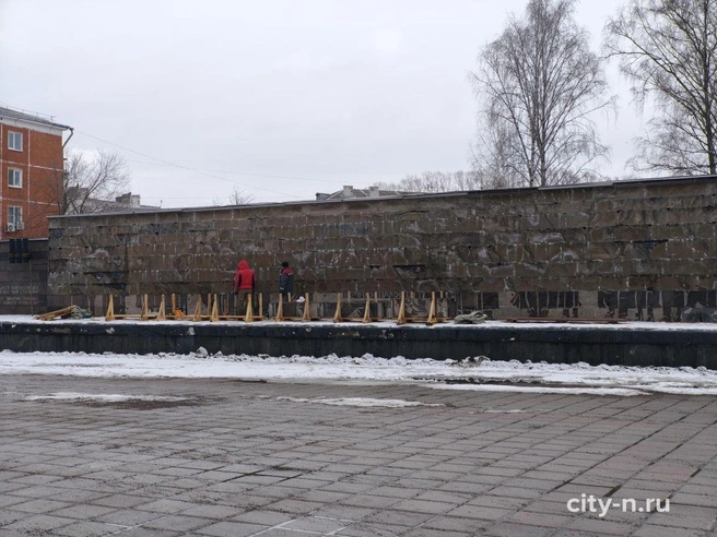 Источник: www.city-n.ru