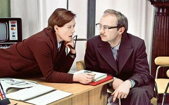 Жакет и пиджак: а вы сумеете их различить?