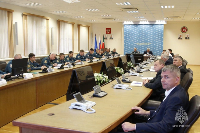 Источник: static.mchs.gov.ru