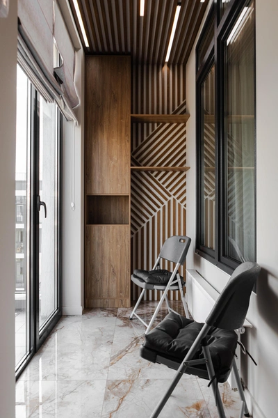 Источник: «Миллин»