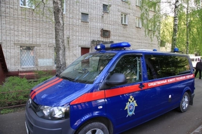 В Ельце женщина подозревается в убийстве мужчины