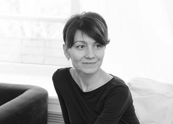 Елена Елисеева: «Одеть клиента в некоторые вещи можно только под наркозом»