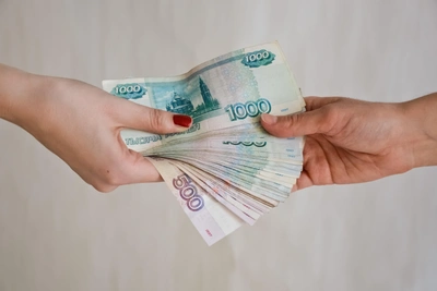 Якутяне потеряли свыше 110 млн рублей на криптосхеме