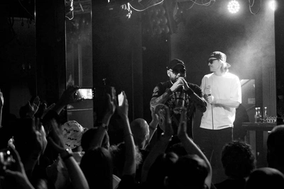 «Многоточие» выступит в Якутске в феврале