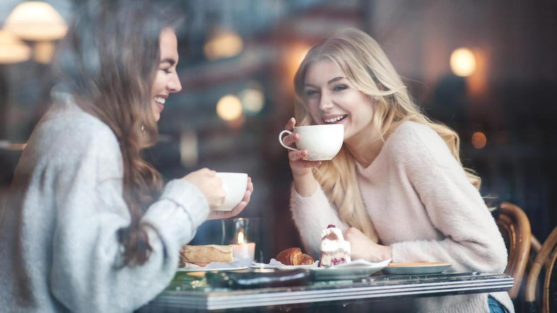 Как банки могут стать помощниками в исполнении желаний