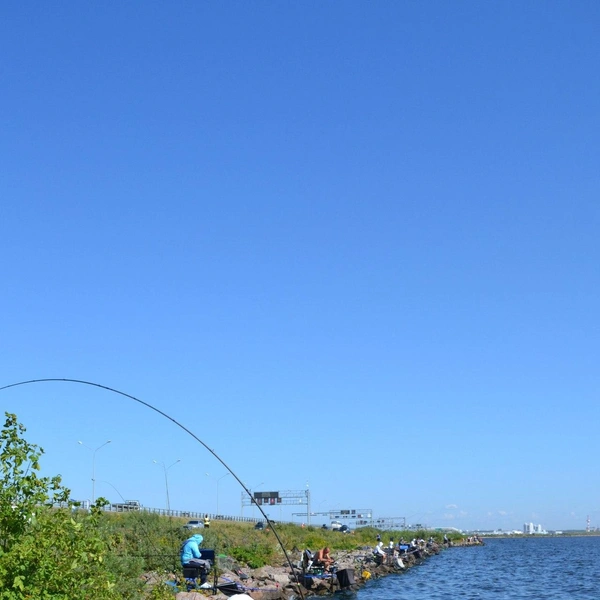 Источник: Дирекция КЗС Петербурга