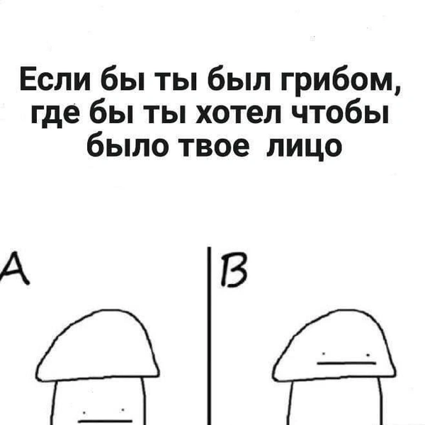 Источник: соцсети