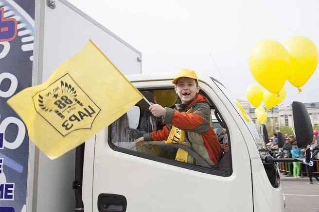 Источник: Максим Федосеев