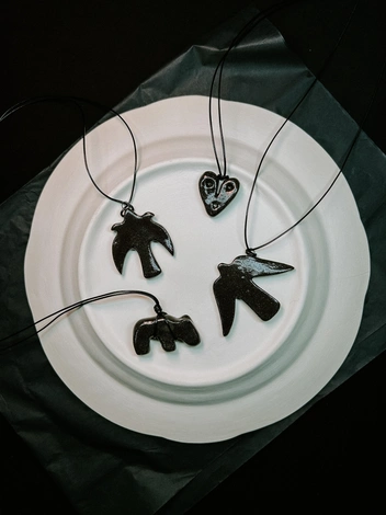 Источник: предоставлено Альфией Ардеевой