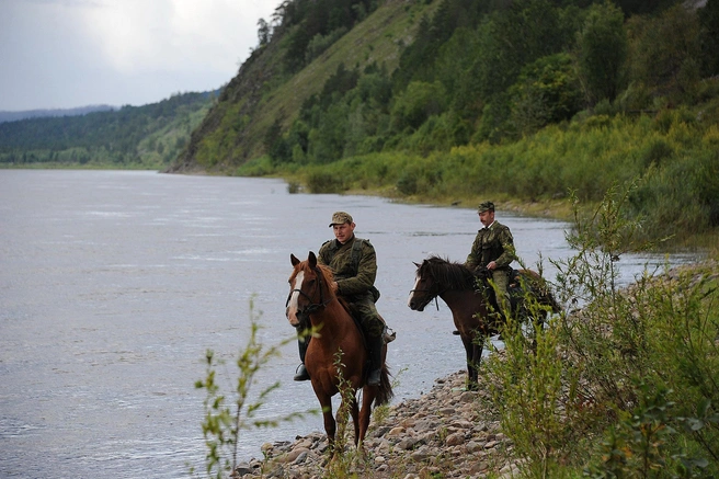 Источник: Евгений Епанчинцев