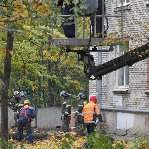 Источник: Михаил Огнев / «Фонтанка.ру»