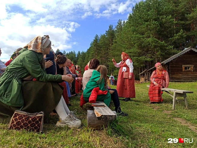 Источник: Ярослав Вареник