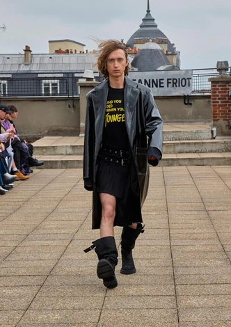 Источник: jeannefriot.com