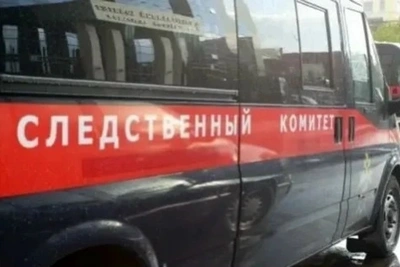 Двое подростков подозреваются в ограблении в Усманском округе