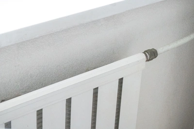 Мурманск останется без отопления и воды 2 марта