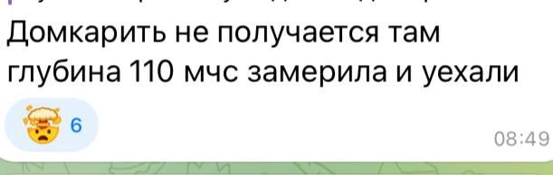 Источник: читательница «Фонтанки» Арина