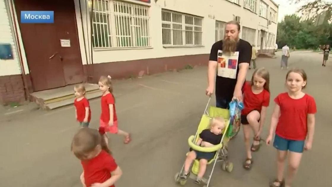 Педагог о секрете сдачи ОГЭ 6-летними детьми Теплякова: «Это реально преступление»
