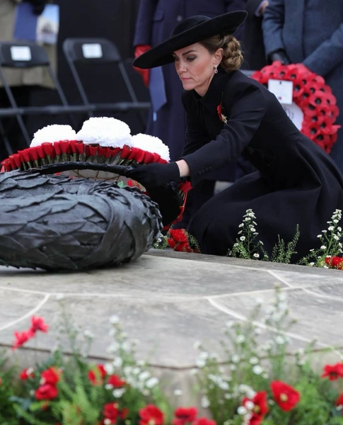 Источник: Соцсети