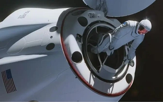 Компания SpaceX назначила уникальную частную миссию Polaris Dawn на 26 августа