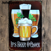 Аватарка DMZ