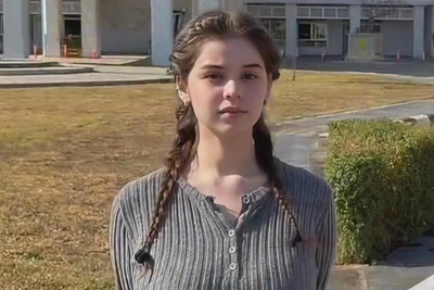 Mother: student enslaved in Myanmar after friend's advice