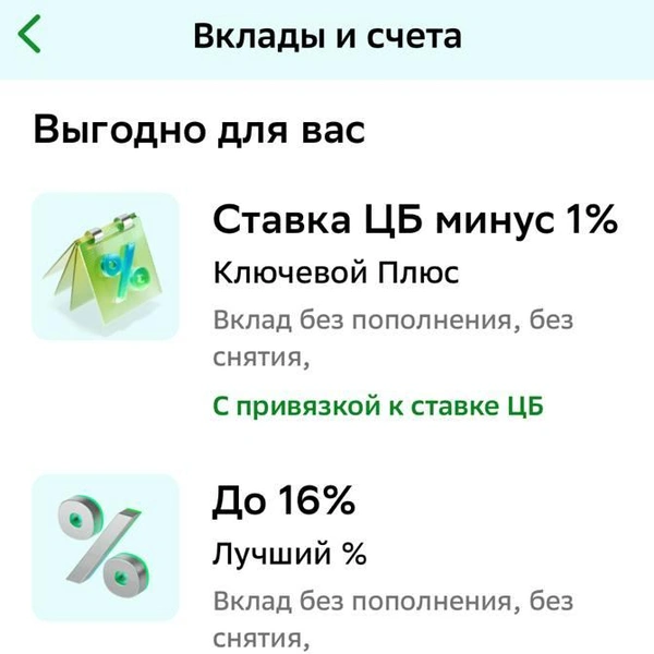 Источник: скриншот приложения банка