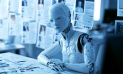 6 промптов для ИИ сделают резюме сильнее и помогут обойти HR-роботов