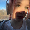 userpic__Алёшка)