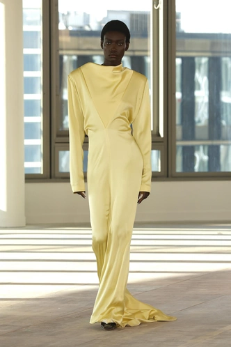 Stella McCartney | Источник: Legion Media