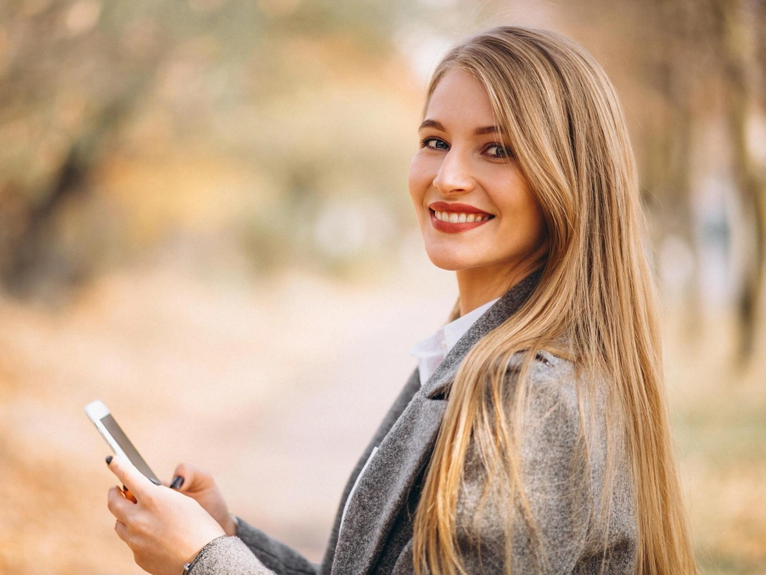 Гороскоп для Скорпиона на ноябрь 2023 | marieclaire.ru