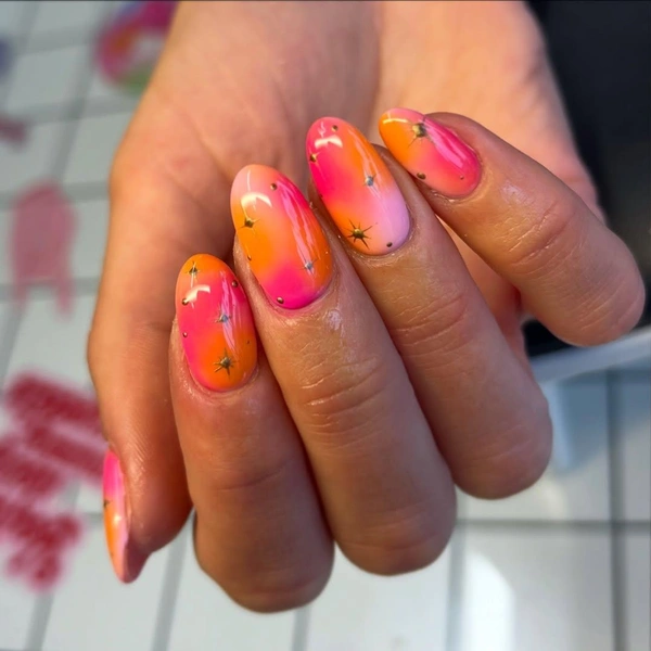 Источник: ellabella_nails