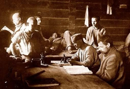 Источник: http://ru-history.livejournal.com