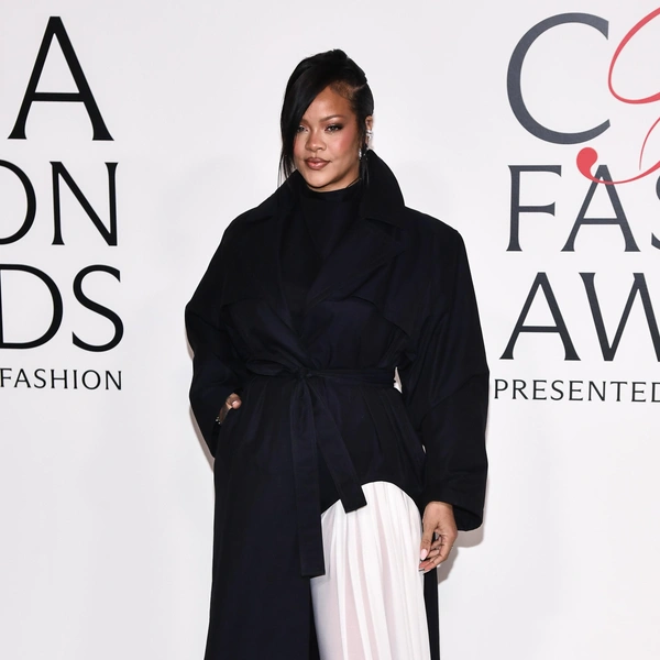 Источник: Anthony Behar/Sipa USA