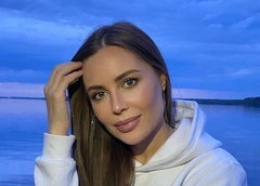 Юлия Михалкова: «Проектов с «Уральскими пельменями» не планирую»