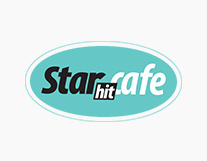 STAR HIT CAFÉ