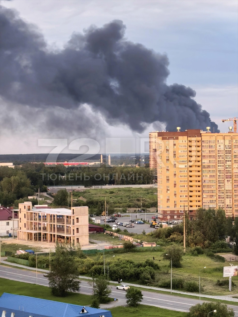 Источник: читатель 72.RU 
