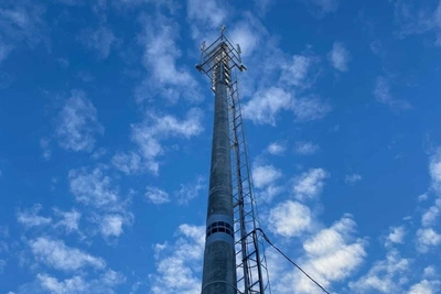 47 сёл Забайкалья до конца года получат связь 4G