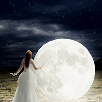 Аватарка natnik1995