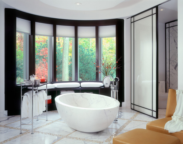 Хранение в ванной: 50 примеров | myDecor