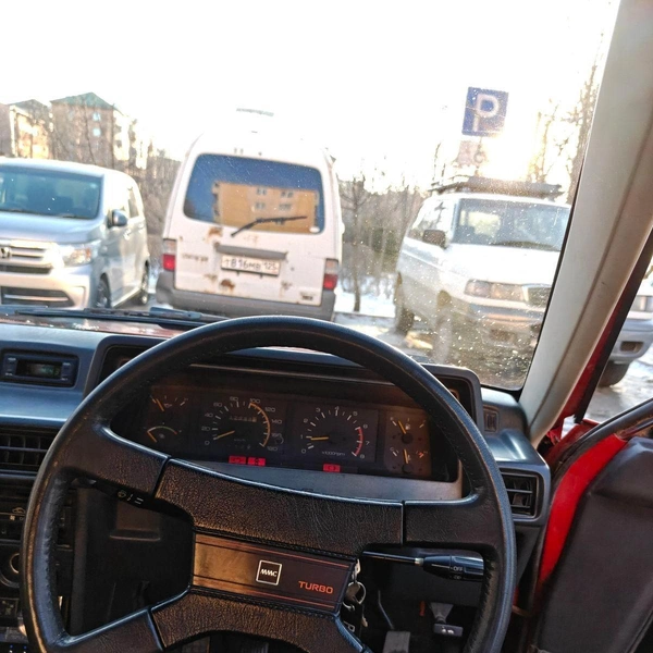 Источник: Drom.ru
