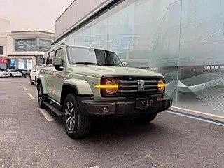 Делая покупку машины за границей доступной и простой | Источник: «Автокарго-24»