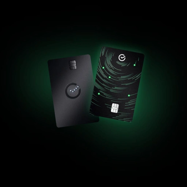 Источник: предоставлено пресс-службой ПАО Сбербанк