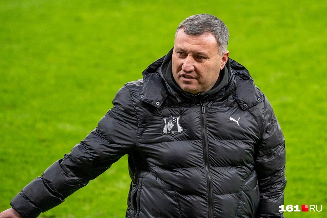 Источник: Евгений Вдовин