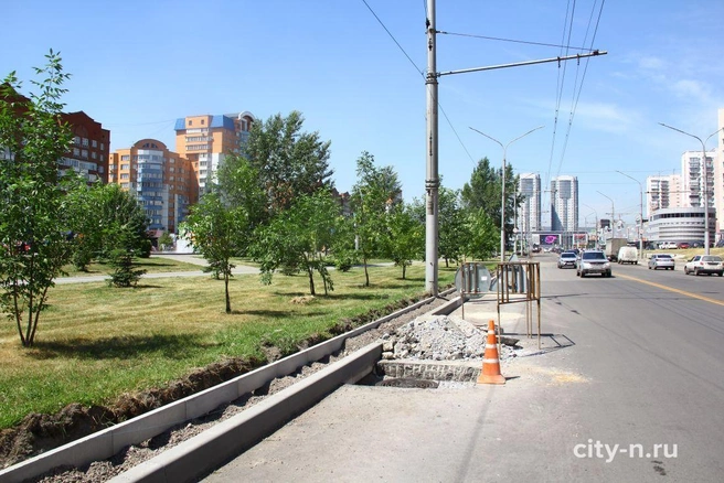 Источник: www.city-n.ru