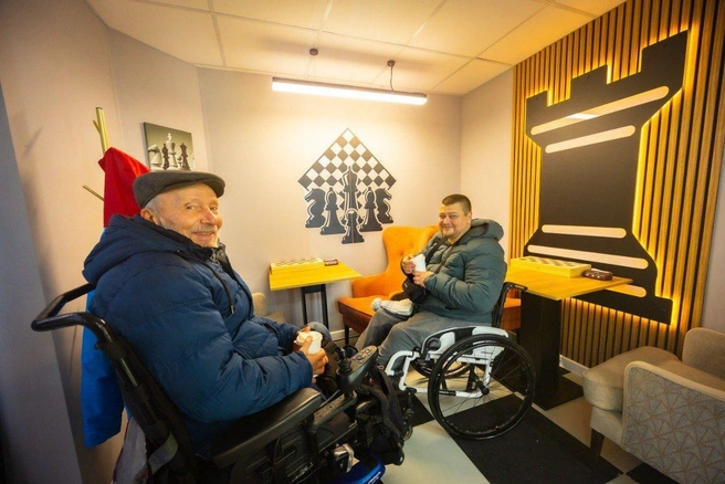 Источник: Максим Ряшин / t.me