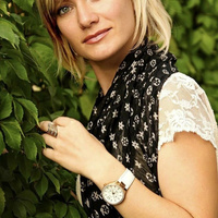 Аватарка Олеся