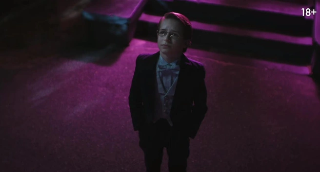 Источник: Kinoman / YouTube