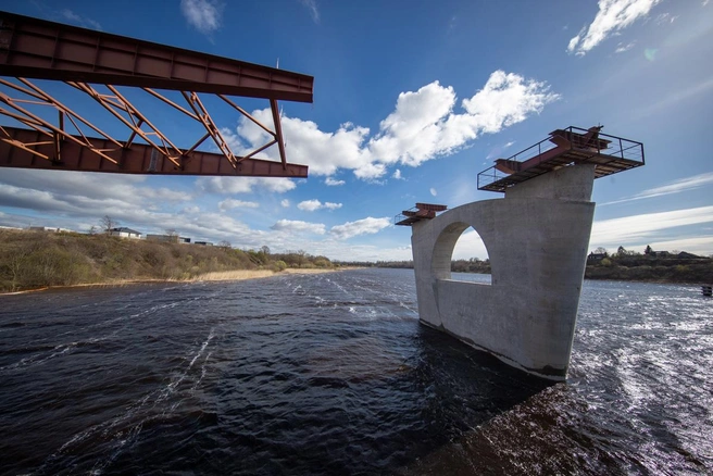 Источник: pskov.ru