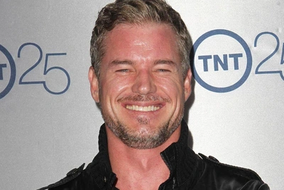 Близкие Эрика Дейна в шоке от его мемуаров